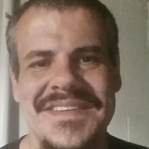 Meet your Posher, Charles